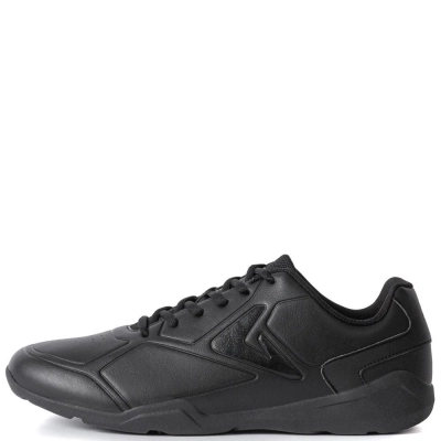 Demix / Кроссовки Phantom Low