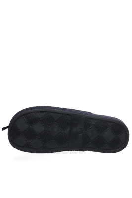 Baden / Тапочки домашние