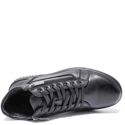 Banderos / Полуботинки