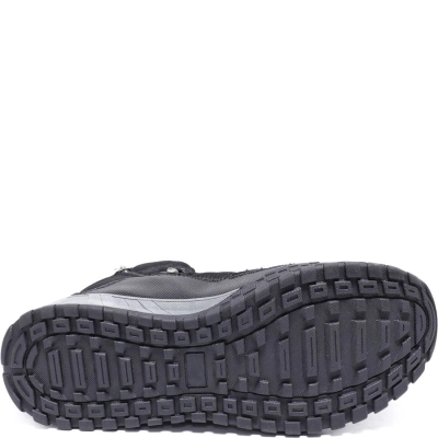 Baden / Ботинки