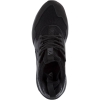 Fila / Кроссовки Tornado 2.0 S18FFLSS016-BA