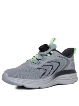 (011073125566dgvstetf1741886114-2.jpg)