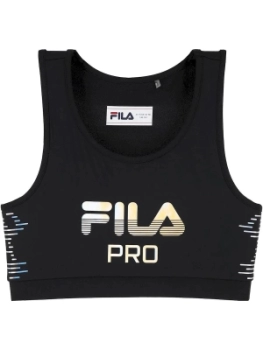 Fila / Спортивный топ-бра Fila / Спортивный топ-бра