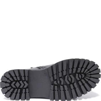 Torsion Field (Тофа) / Ботинки женские утепленные