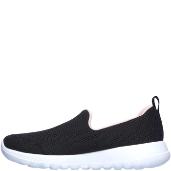 Skechers / Слипоны GOwalk Joy