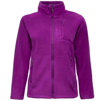 Sport & Moda / Толстовка Sport & Moda / Толстовка