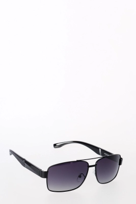 Naulice / Очки солнцезащитные