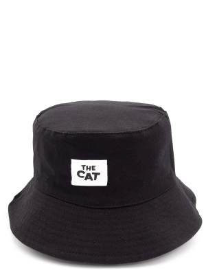 Бренд не указан / Панама