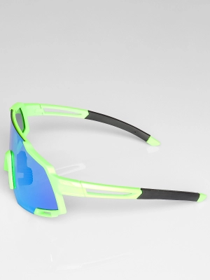 Naulice / Очки солнцезащитные