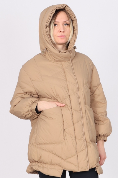 Sport & Moda / Куртка 20113