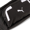 Puma / Сумка на пояс TR Waistbag 078214_01