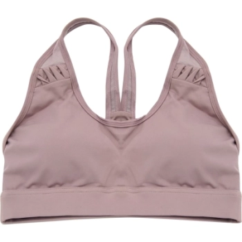 Sport & Moda / Топ / топик / спортивный / для фитнеса Sport & Moda / Топ / топик / спортивный / для фитнеса