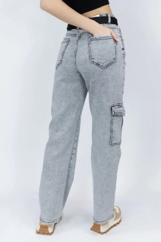 Sport & Moda / Джинсы Sport & Moda / Джинсы