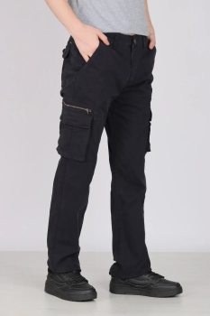 Naulice / Брюки мужские Naulice / Брюки мужские