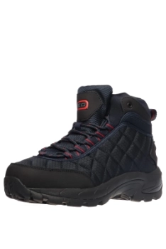 Sprandi / Ботинки