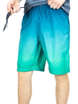 Cittys / Шорты спортивные Cittys / Шорты спортивные