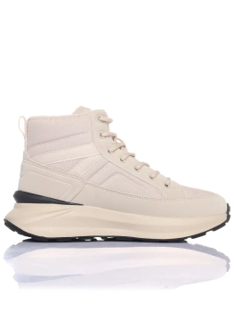 Strobbs / Ботинки утепленные Strobbs / Ботинки утепленные