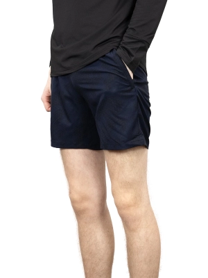 020123972526rcddpjkn1686268800