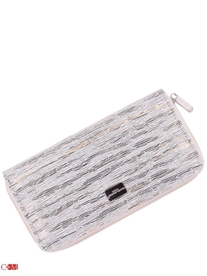 David Jones / Клатч