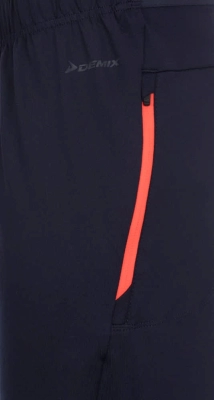 Demix / Шорты спортивные