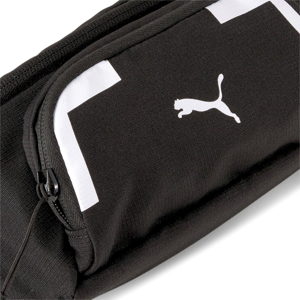 Puma / Сумка на пояс TR Waistbag 078214_01