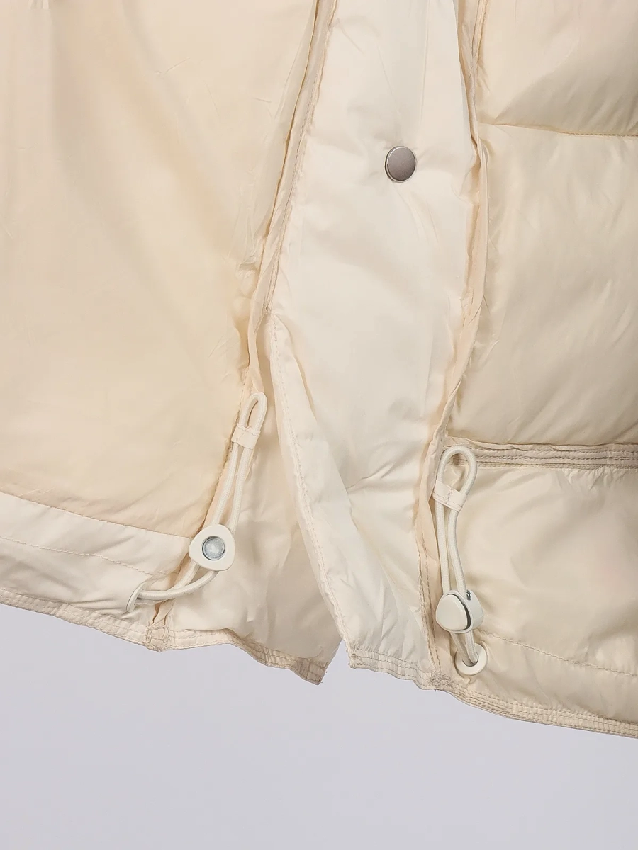 Snow Owl / Куртка зимняя женская Snow Owl / Куртка зимняя женская