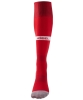 Jögel / Гетры футбольные CAMP ADVANCED SOCKS ЦБ-1339
