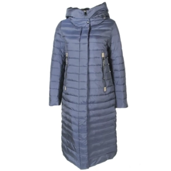 Snow Owl / Пальто Snow Owl / Пальто