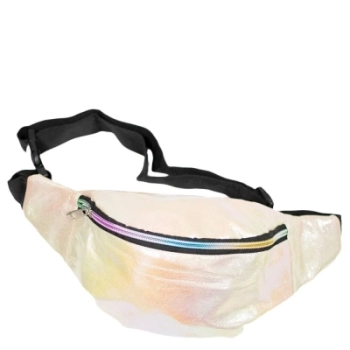 Sport & Moda / Сумка на пояс Sport & Moda / Сумка на пояс