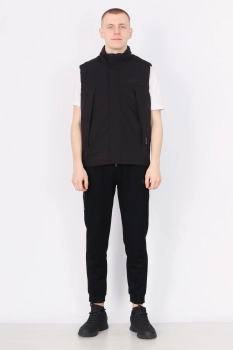 (020060629092mrapwrmq1707696000-21.jpg) (020060629092mrapwrmq1707696000-21.jpg)