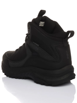 (03prkniysk20251008-10.jpg)