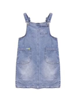 Fast Subway / Сарафан Fast Subway / Сарафан