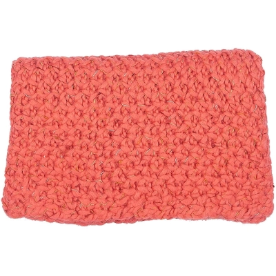 Marhatter / Шарф-снуд