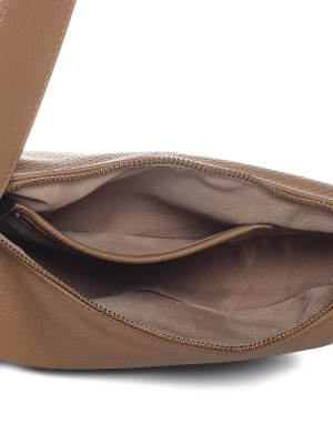 Naulice / Сумка кроссбоди через плечо 