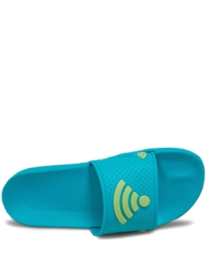 Sevant / Шлепанцы