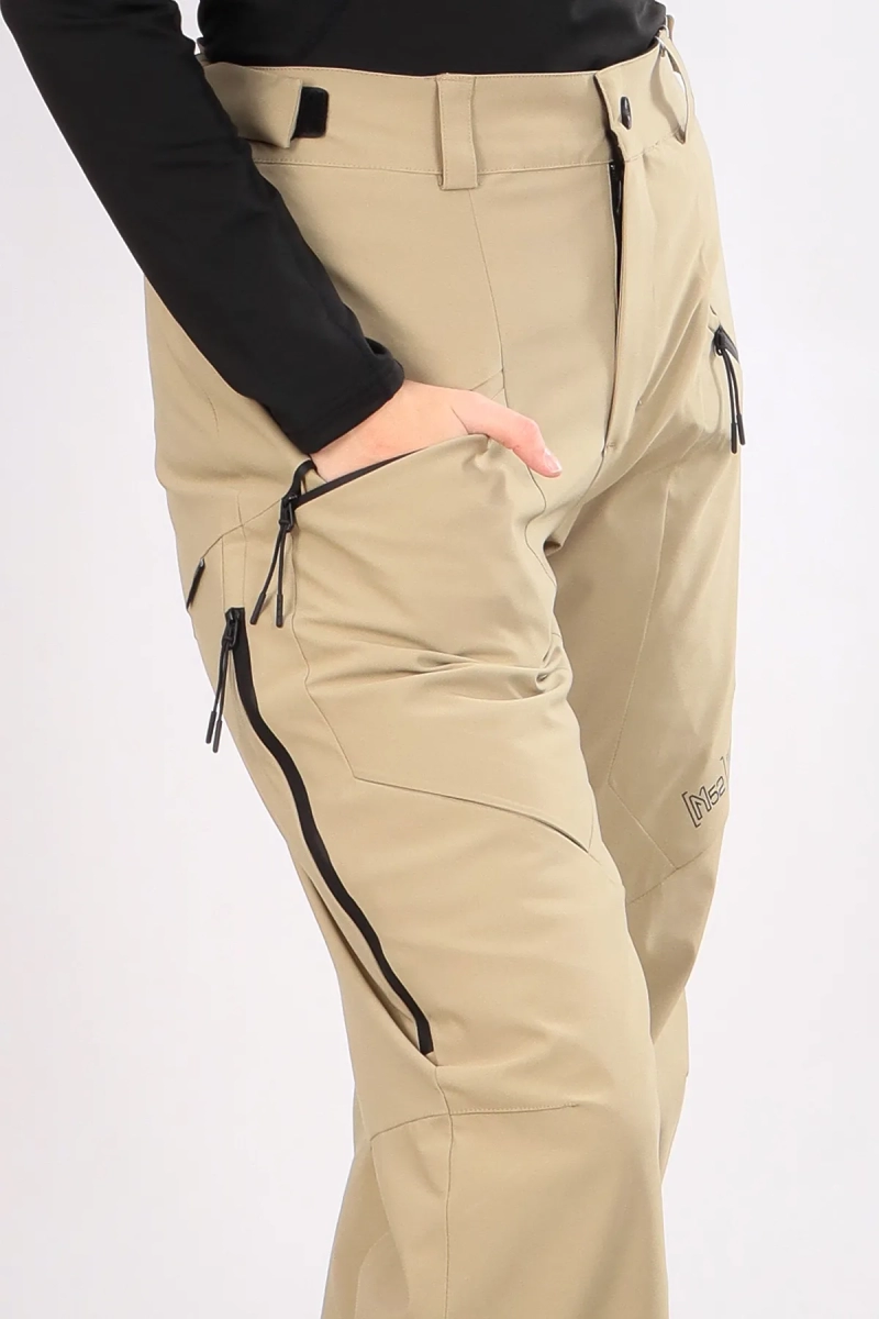 High Experience / Брюки горнолыжные  / сноубордические High Experience / Брюки горнолыжные  / сноубордические