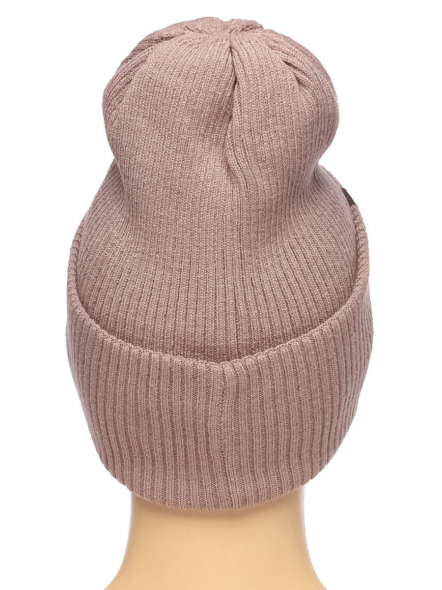 YSG / Шапка женская