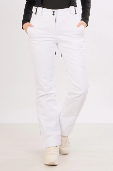 High Experience / Брюки горнолыжные  / сноубордические