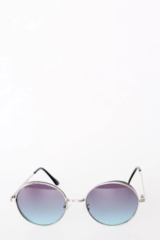 Naulice / Солнцезащитные очки