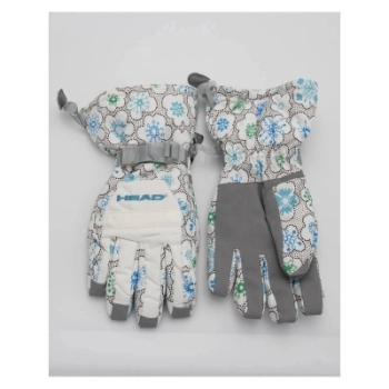 Head / Перчатки Head / Перчатки