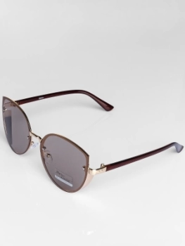 Naulice / Солнцезащитные очки