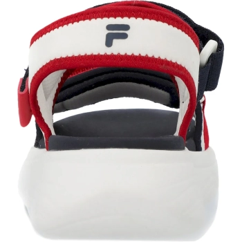 Fila / Сандалии Ashley