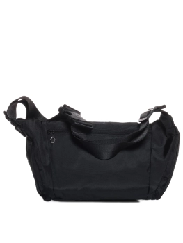 Volunteer / Сумка на пояс 