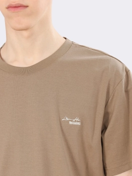 (030779248079wnivosjm1725926400-9.jpg)