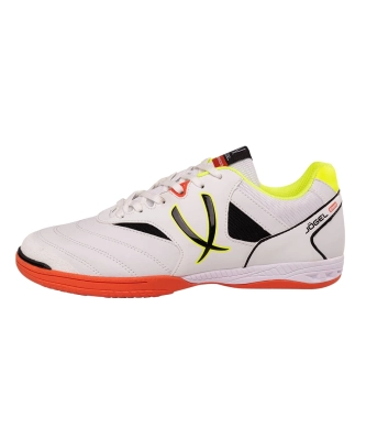 Jögel / Бутсы зальные Tornado