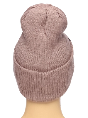 YSG / Шапка женская