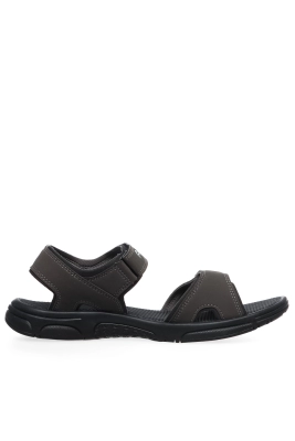 Outventure / Сандалии