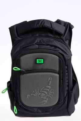 Naulice / Рюкзак 