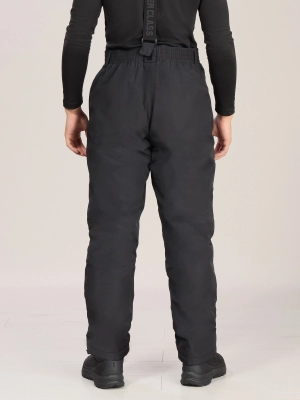 Master Class / Брюки горнолыжные