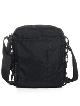 Fouvor / Сумка кроссбоди ,через плечо